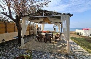 Home Maro - Foto 9