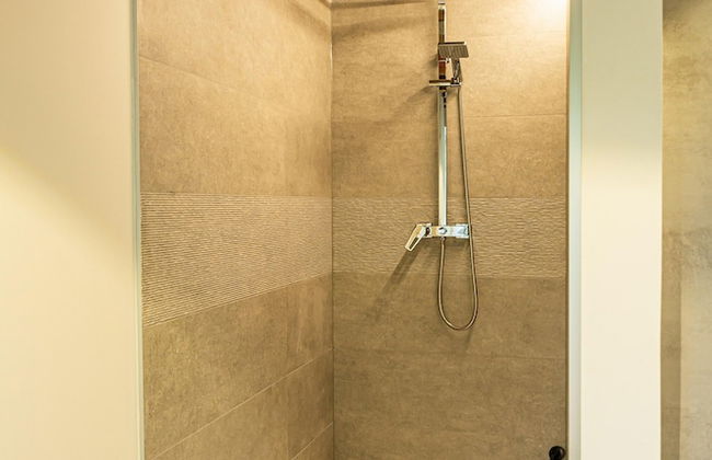 Cosy Mansion With Private Terrace and Sauna - Foto 25