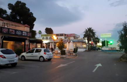 EL PARAISO GOLF Y PLAYA - Photo 36