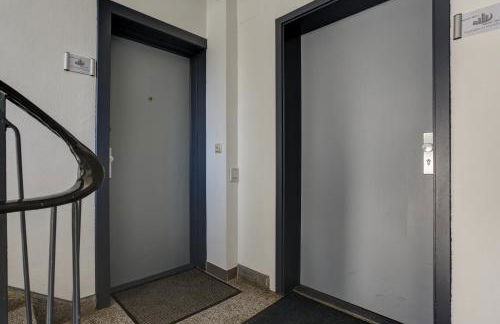 Boardinghouse Mundsburg - Foto 18