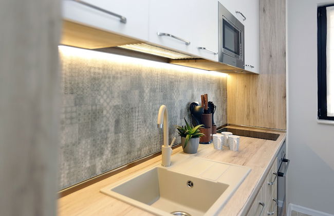 Green Life Beach Resort Sozopol - Foto 42