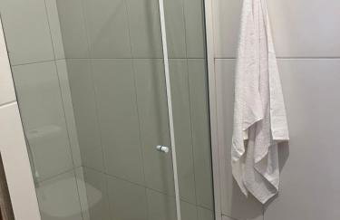 Casa em Paraty - Foto 46