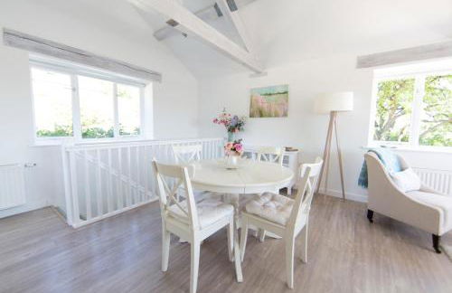 Upper Vobster Farm - Foto 47