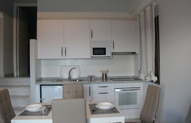 Apartamentos Maro VG - Foto 35