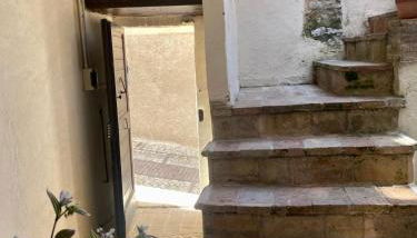 Appartamento La Corte di Trevi - Foto 4