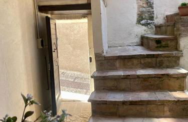 Appartamento La Corte di Trevi - Foto 4