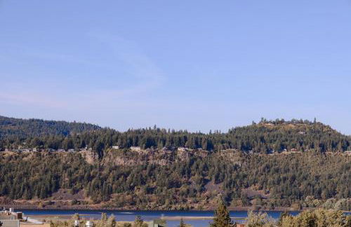 Horsefeathers Hotel - Foto 99