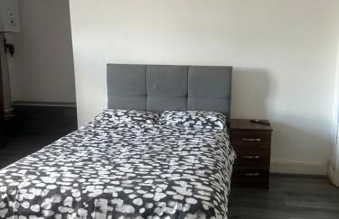 Talbot Guest House - Foto 2