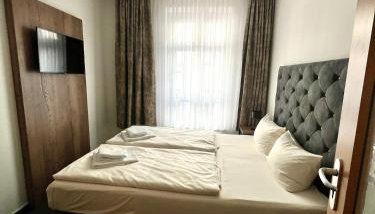 großes Familienapartment mit Blick zur Frauenkirche - Foto 4