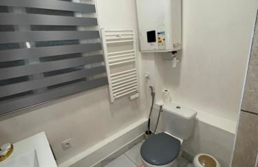 Maison exceptionnelle - Foto 22