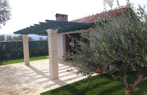 Villa Diana - Foto 11