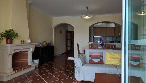 Ericeira II - Apartment with Pool - Horizonte Mar - Photo 5