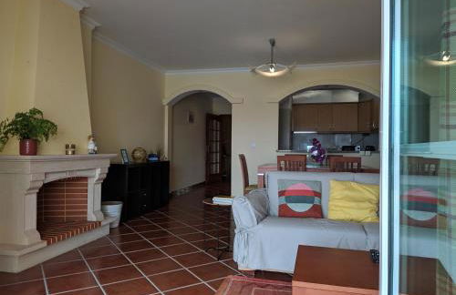 Ericeira II - Apartment with Pool - Horizonte Mar - Foto 5