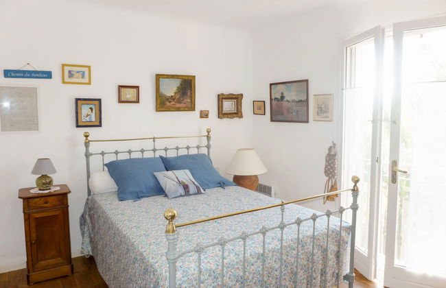 Le Petit Olivier - Foto 13