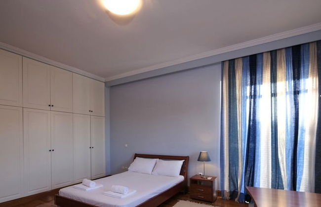 Sublime Luxurious homm Villa in Paiania - Foto 11