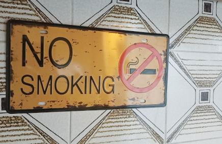 Yellow Submarine - Photo 35