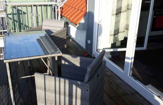 Petra Modern Retreat - Foto 19