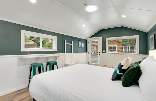 Riverside Colorado - Foto 17