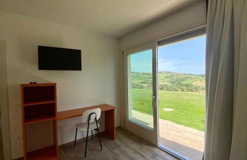 Villa Edelia - Foto 49