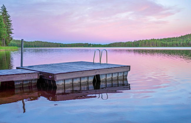 Urpola riviera - Foto 27