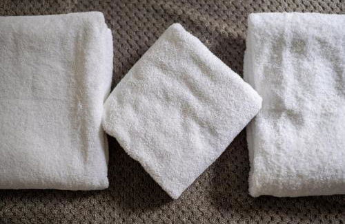 GuestReady - 2BR Maisonette in Covent Garden - Foto 25