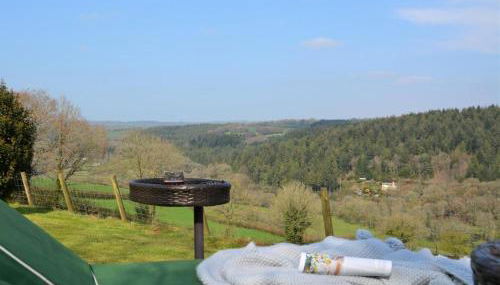 1 Bed in Gunnislake oc-54164 - Foto 5, Other