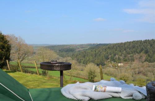 1 Bed in Gunnislake oc-54164 - Foto 5