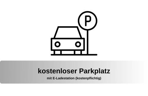 Gut Bisdorf Eixen - Mache Urlaub und werde Gutshausretter - Foto 14