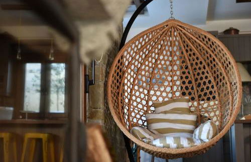 Pefkofyto Mountain Retreat - Photo 29