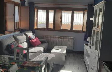 El Rato Apartamentos Rurales - Foto 80