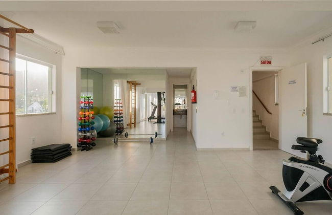 Village Ecopark - por Cleber Bonotto - Photo 6