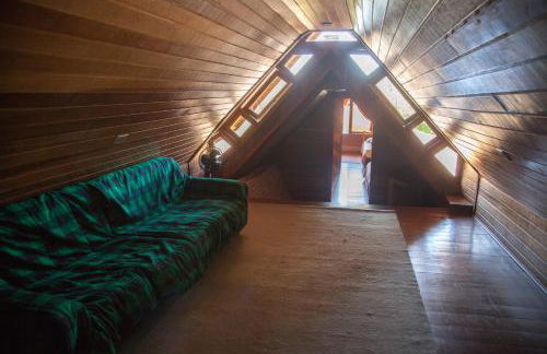 Laggus Residencial Náutico - Photo 54