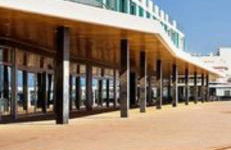 Mar de fuerteventura - Photo 11