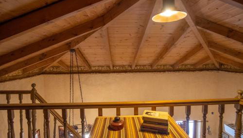 okakosolykos - Foto 5