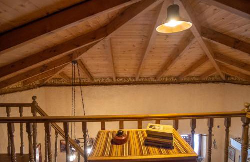 okakosolykos - Foto 5