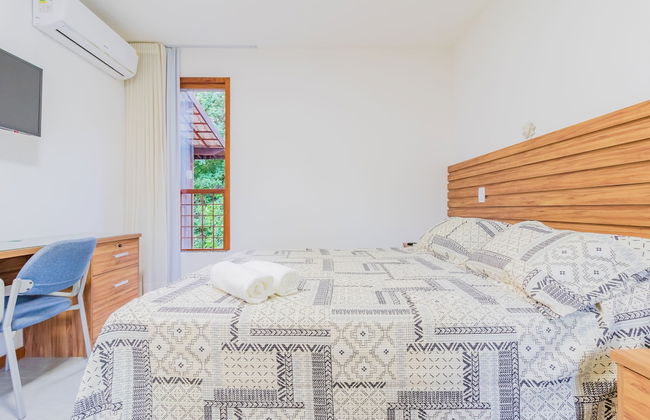 PF05 Casa Alto Padrão - P. do Forte - Foto 2