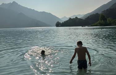 Ledro Rustik - Foto 23