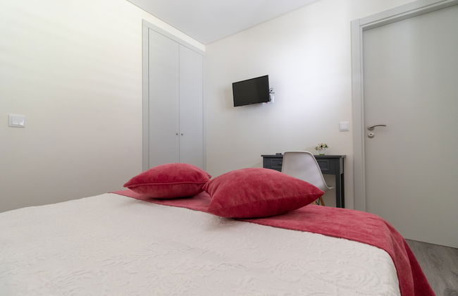 Casa da Ponte Velha - Foto 19