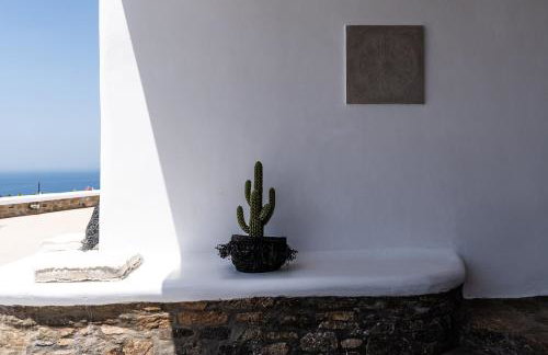 Blue Serenity Villa - Foto 6