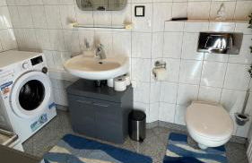 Hemerhardt Suite - Foto 8