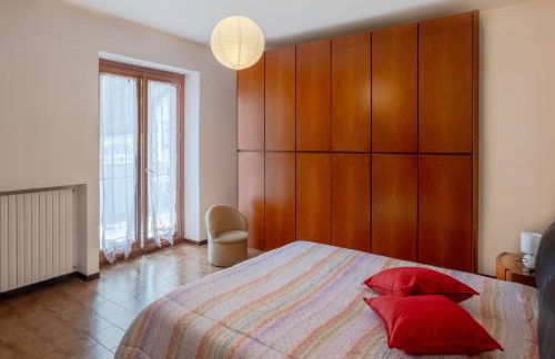 Sorelle Pamela - Foto 19