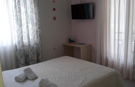 Laloudaki Apartments - Foto 18