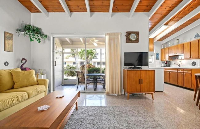 Casa Mar By Beachside Management - Foto 60