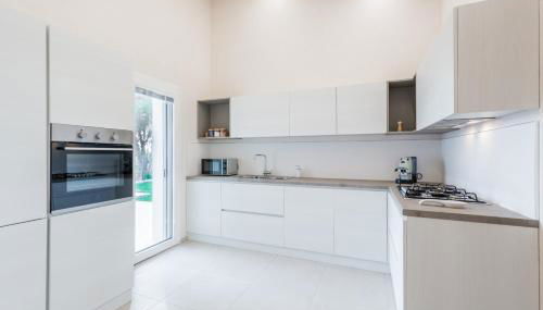 Dione Villa al Mare - Foto 5