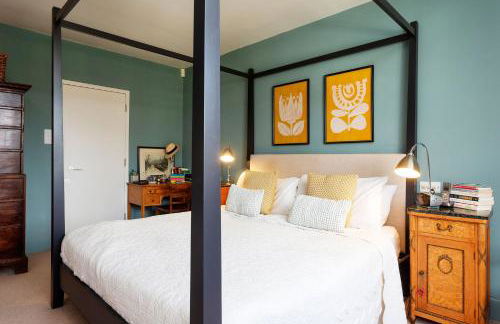 Veeve - Leaves and Lullabies - Foto 11