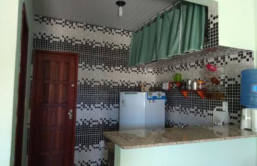 Vila da Drika - Foto 23