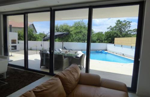 Villa Martina Bellevue - Foto 19