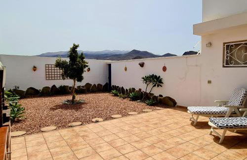 Martha's Holiday Home - Foto 10