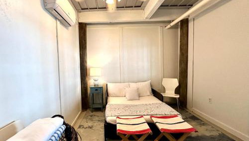 Navarre Bayhouse Retreat - Foto 2