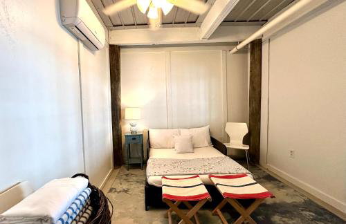 Navarre Bayhouse Retreat - Foto 2